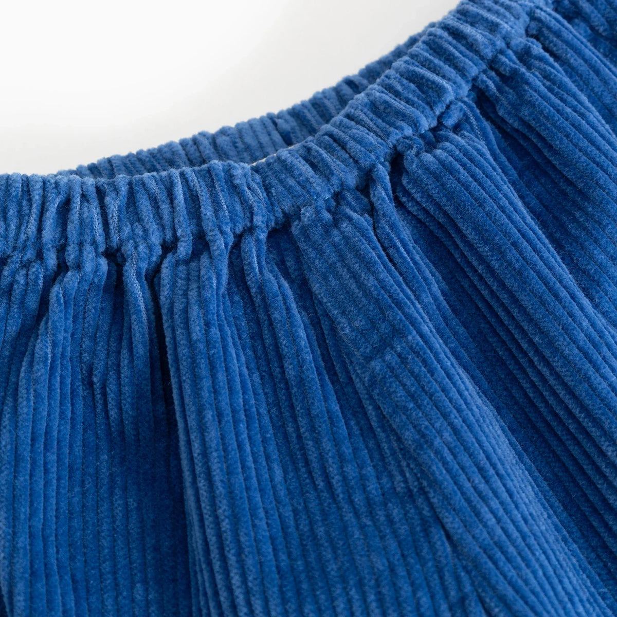 Palle Pants