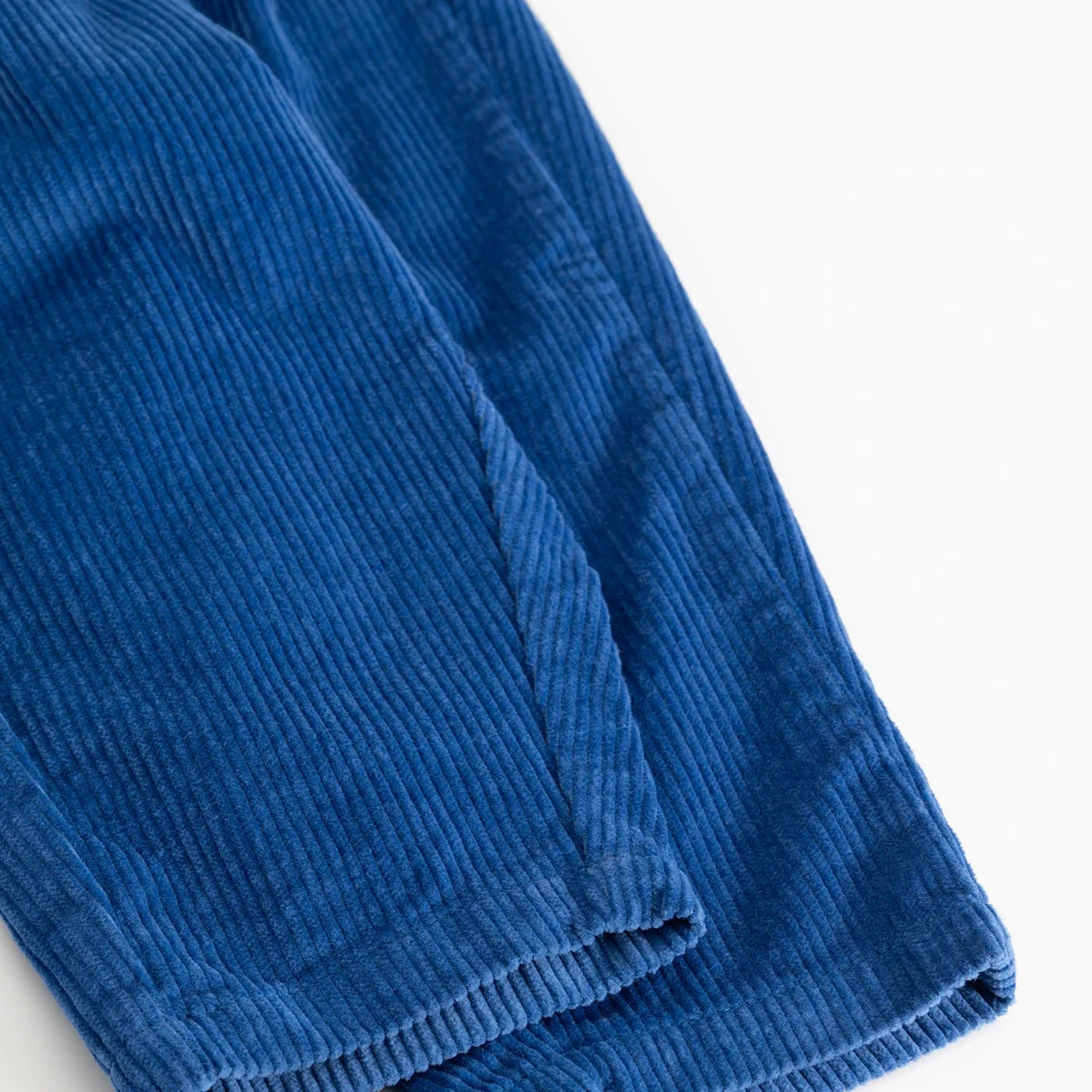 Palle Pants