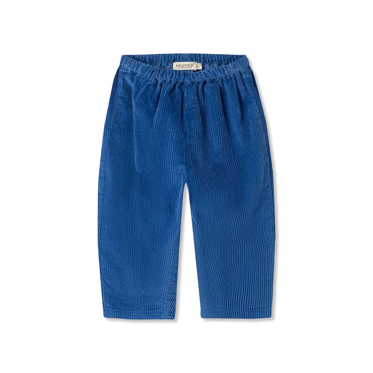 Palle Pants