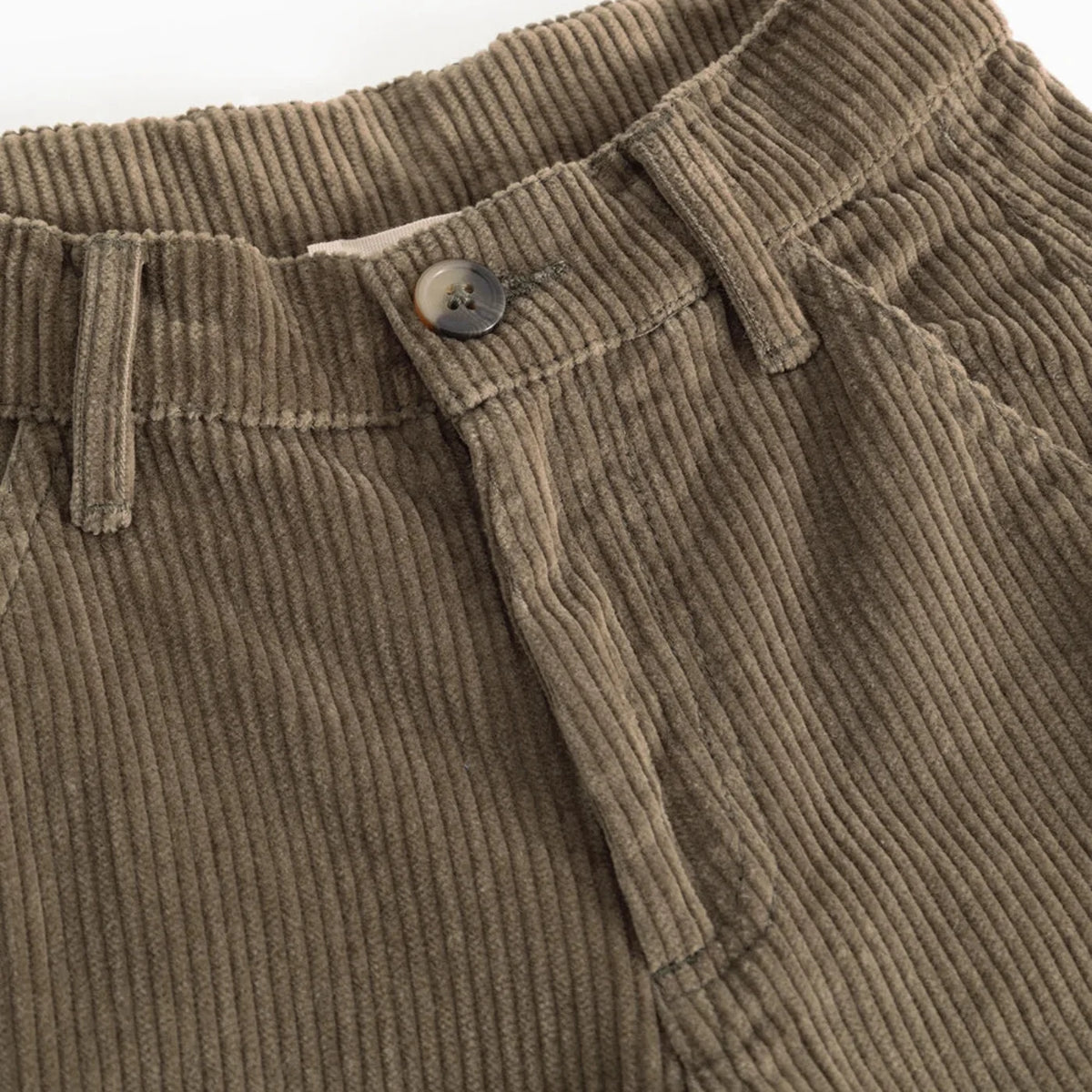 Pluto Pants