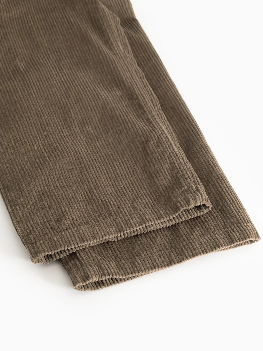 Pluto Pants