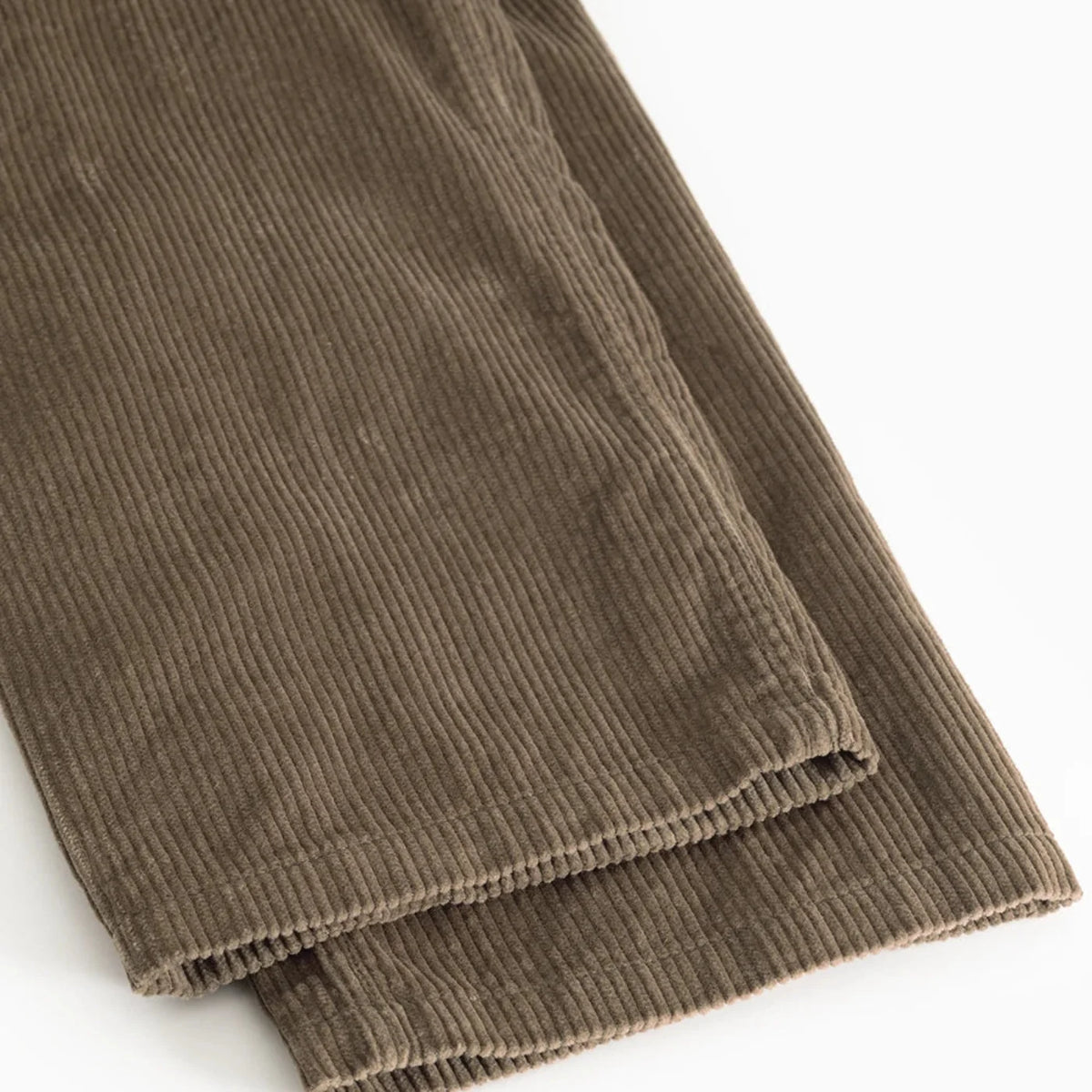 Pluto Pants