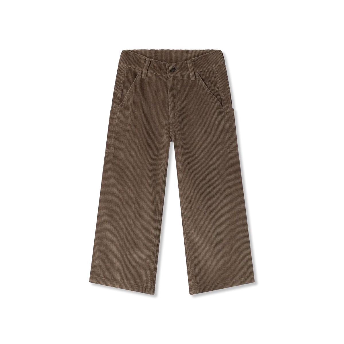 Pluto Pants