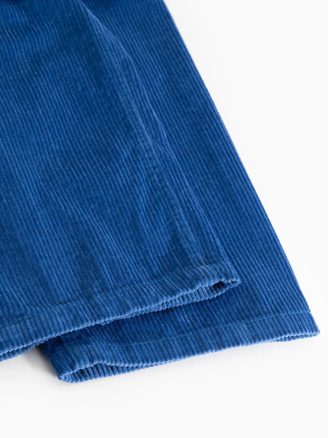 Pluto Pants