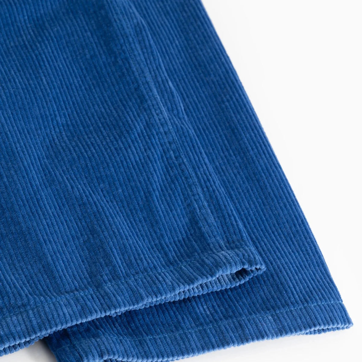 Pluto Pants