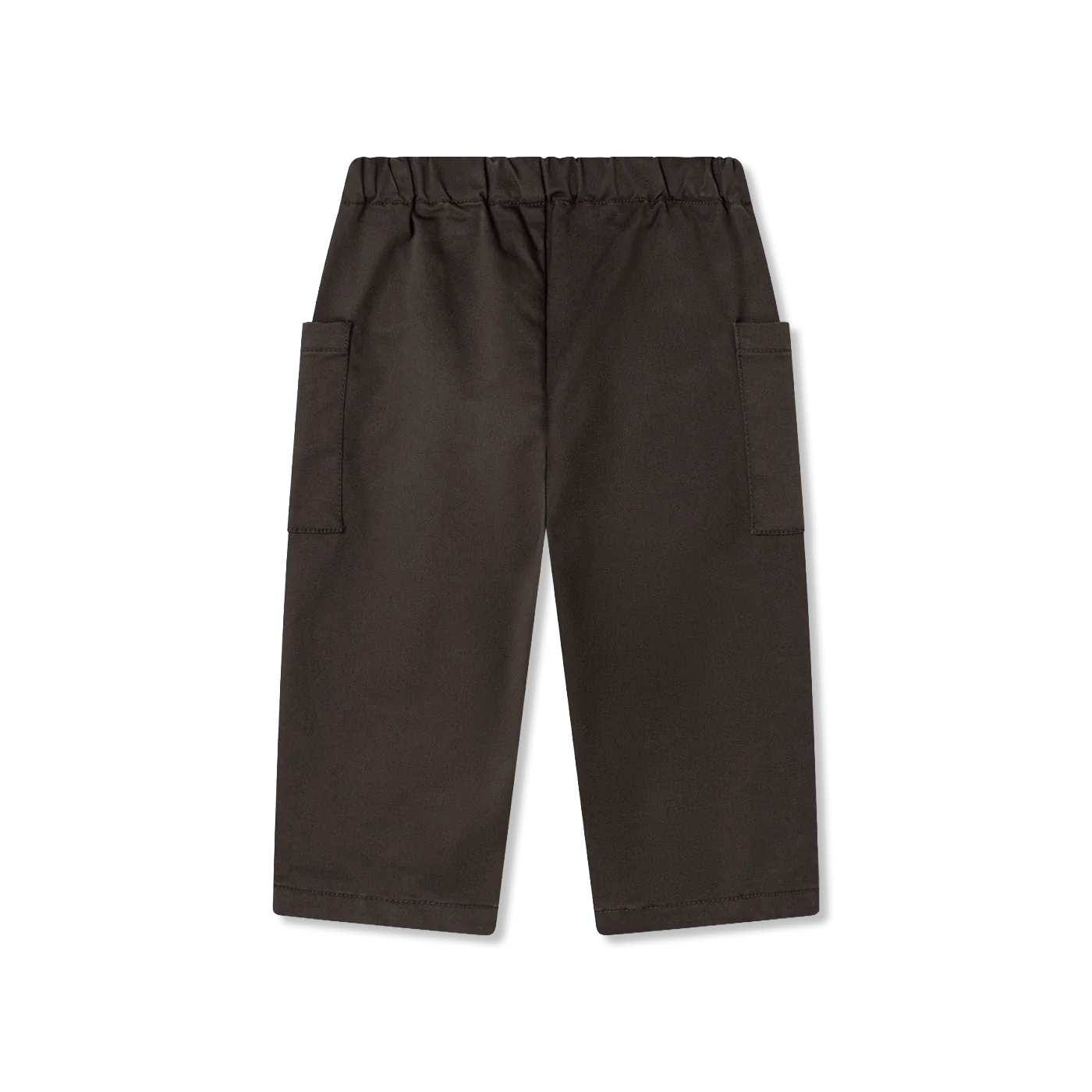 Polle Pants