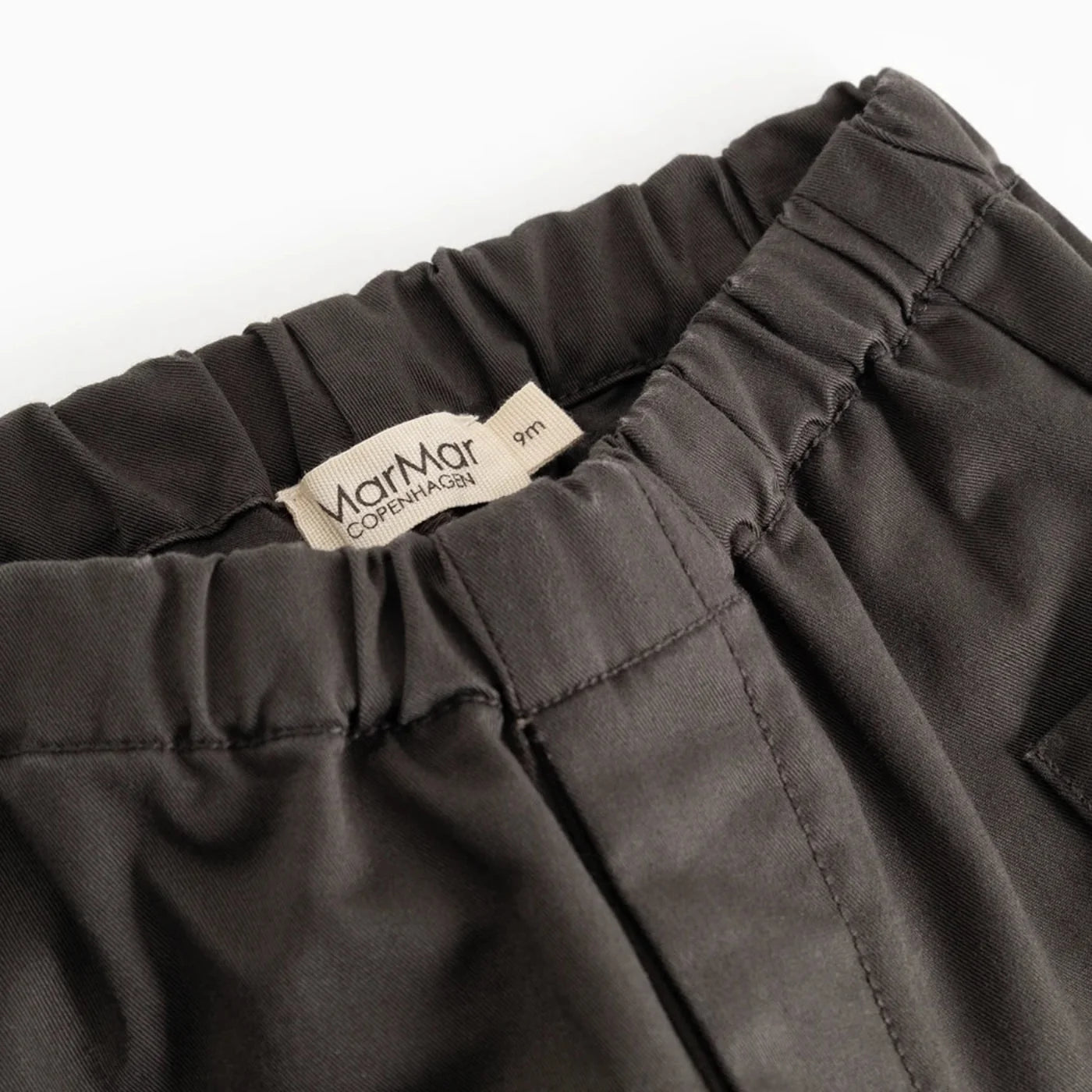 Polle Pants