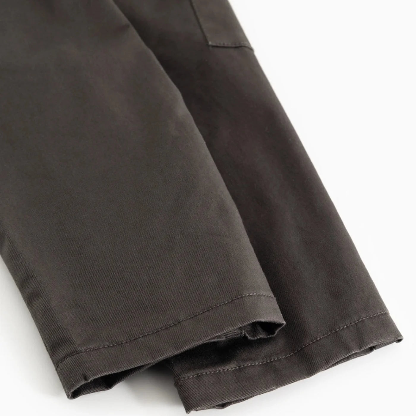 Polle Pants