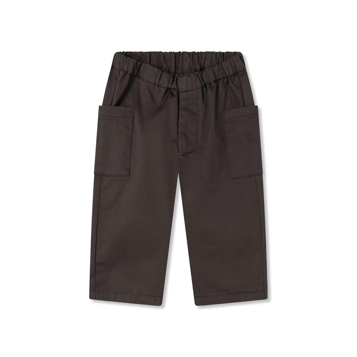 Polle Pants