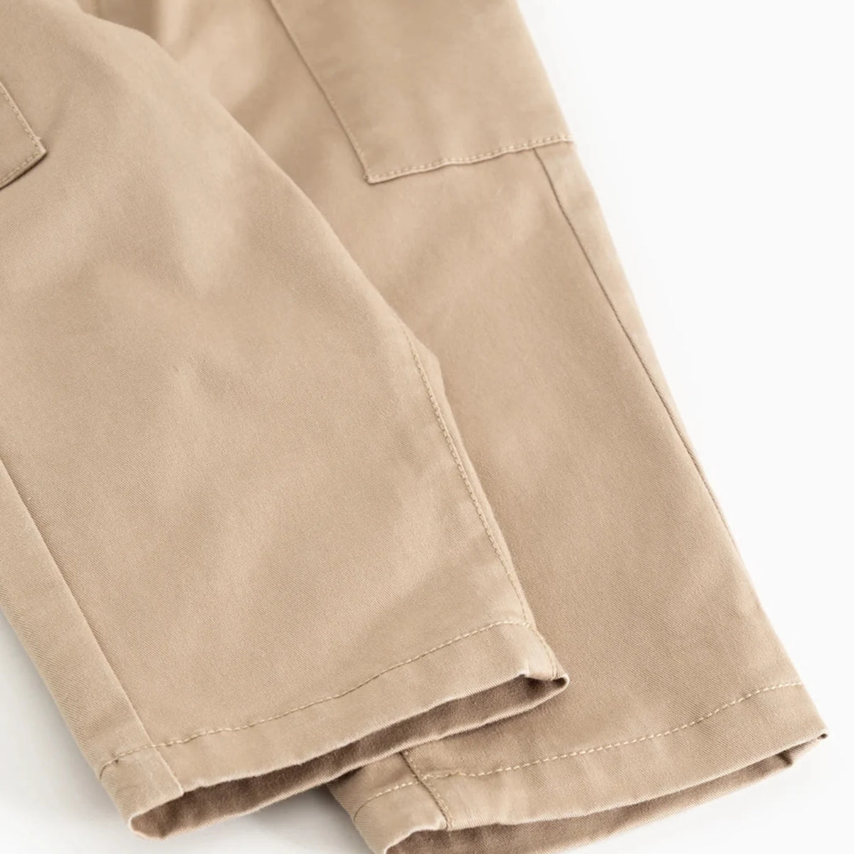 Polle Pants