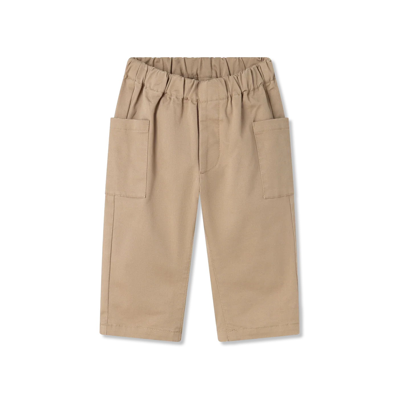 Polle Pants