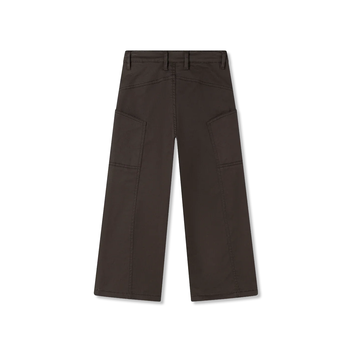 Pluto Pants