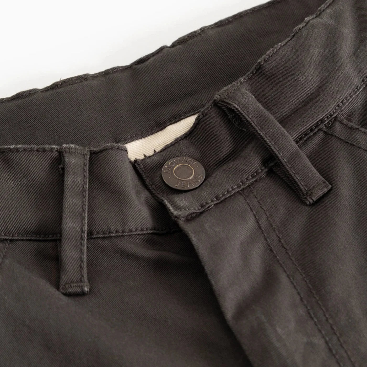 Pluto Pants
