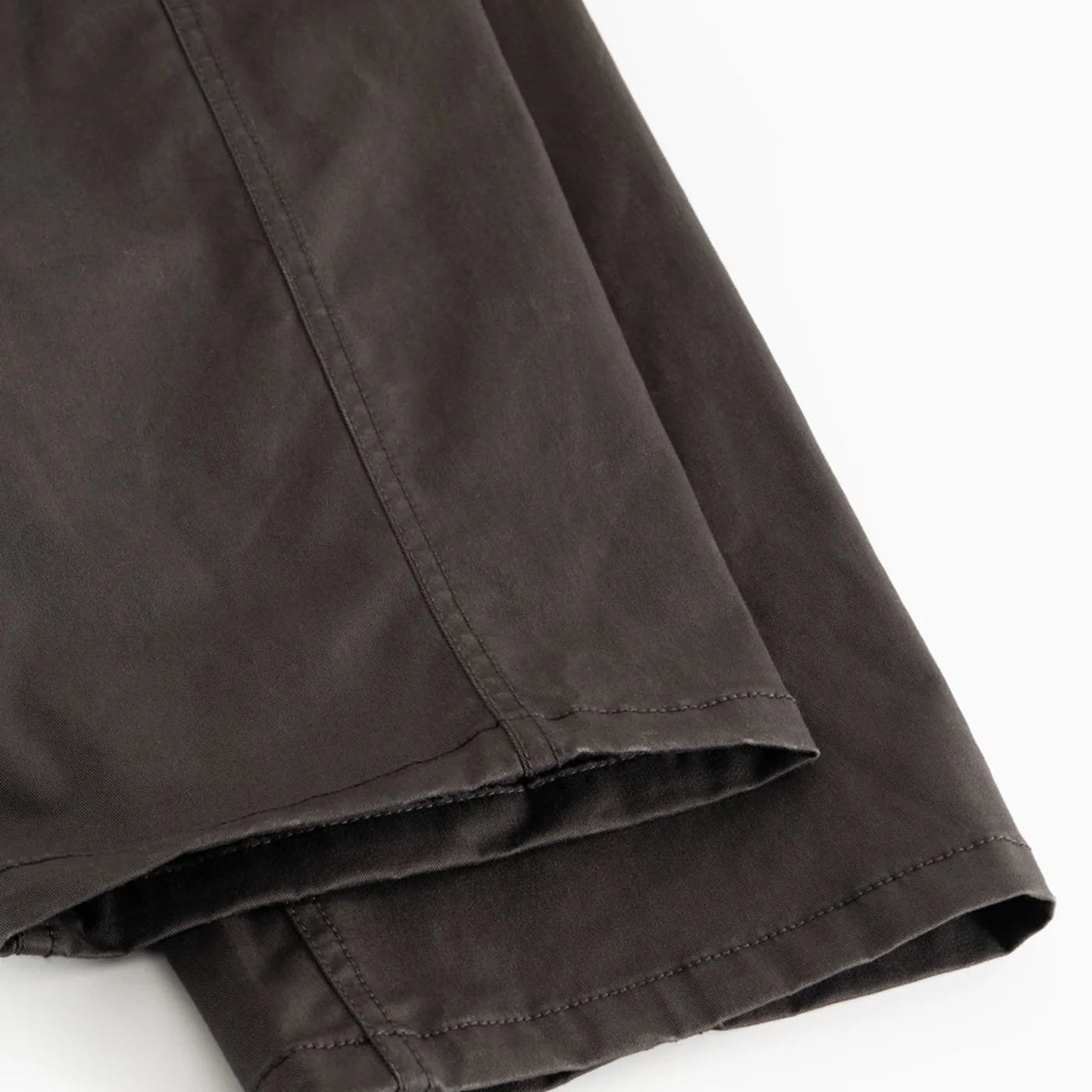 Pluto Pants
