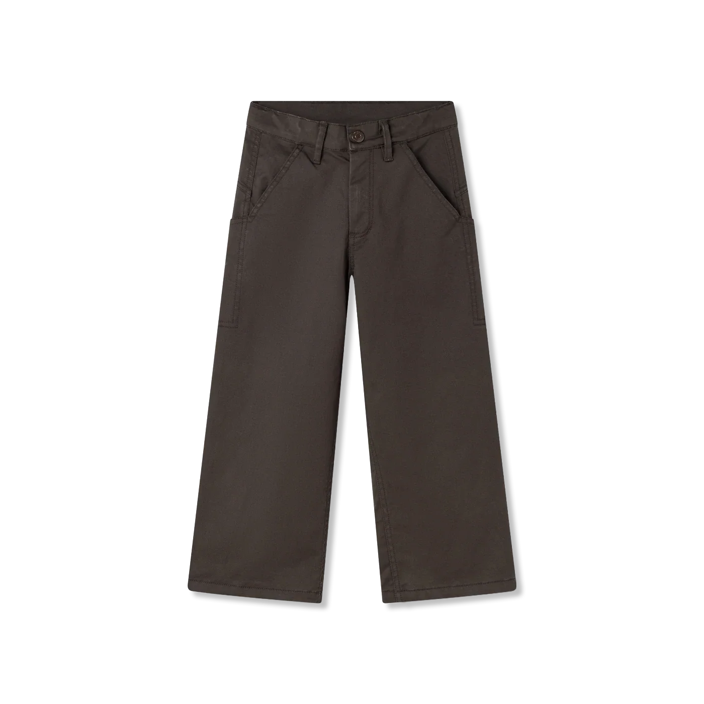 Pluto Pants