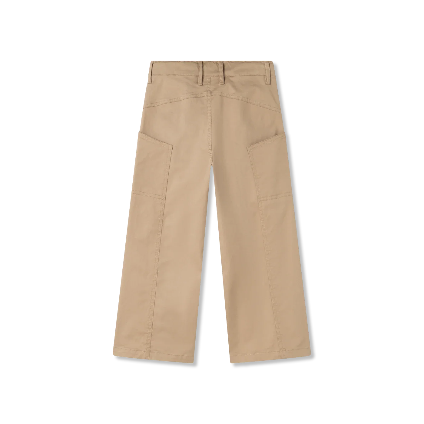 Pluto Pants