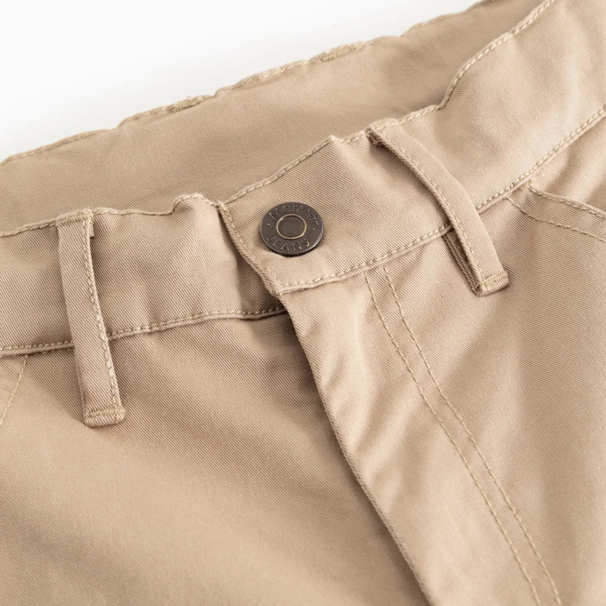 Pluto Pants