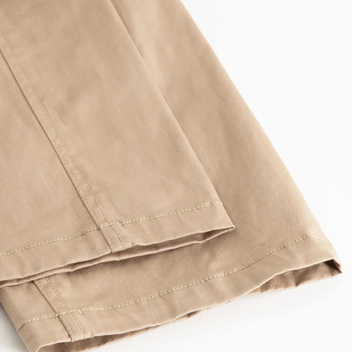 Pluto Pants