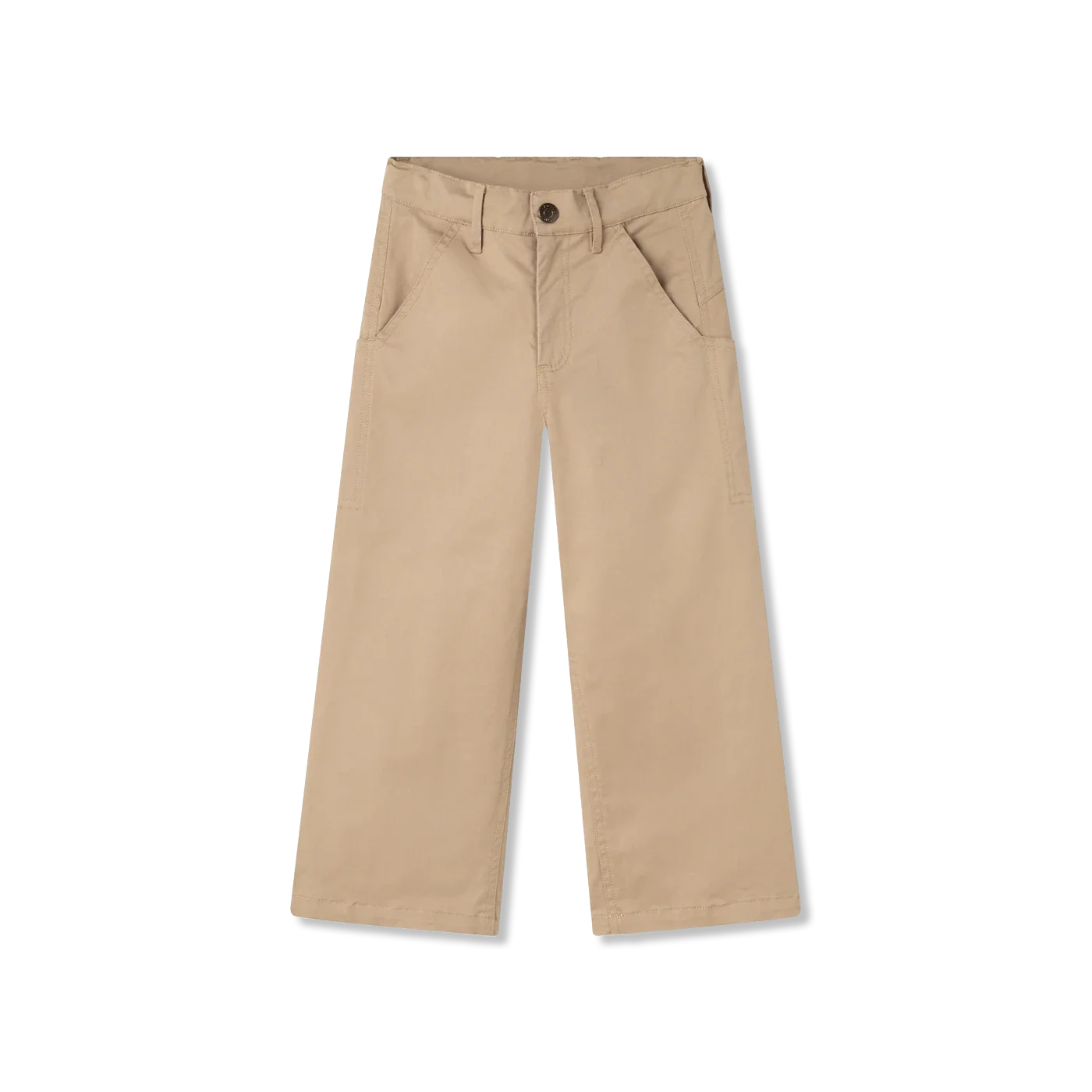 Pluto Pants