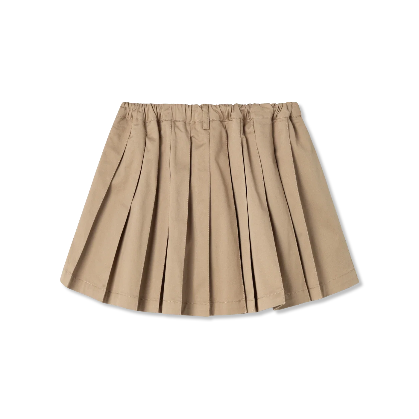 Susa Skirt