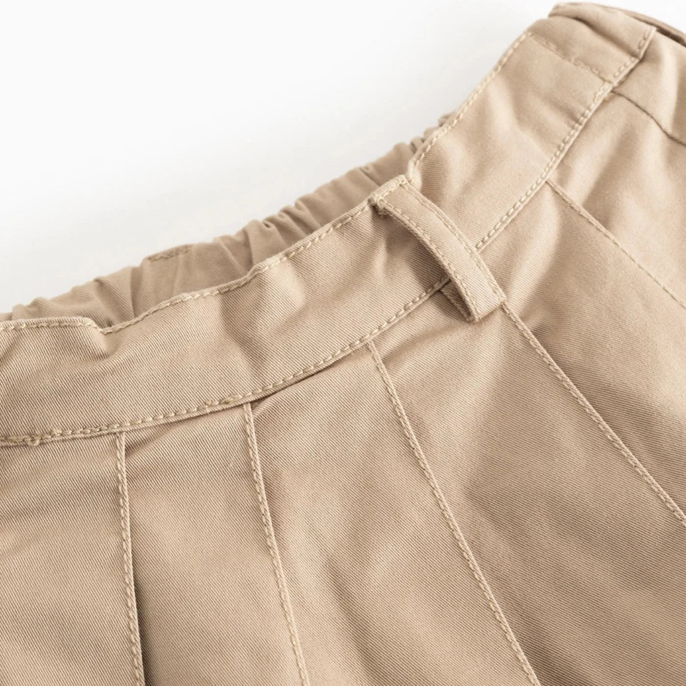Susa Skirt