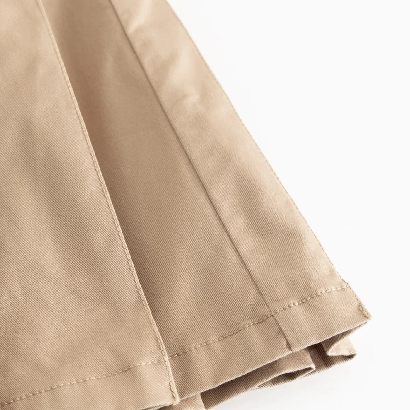 Susa Skirt