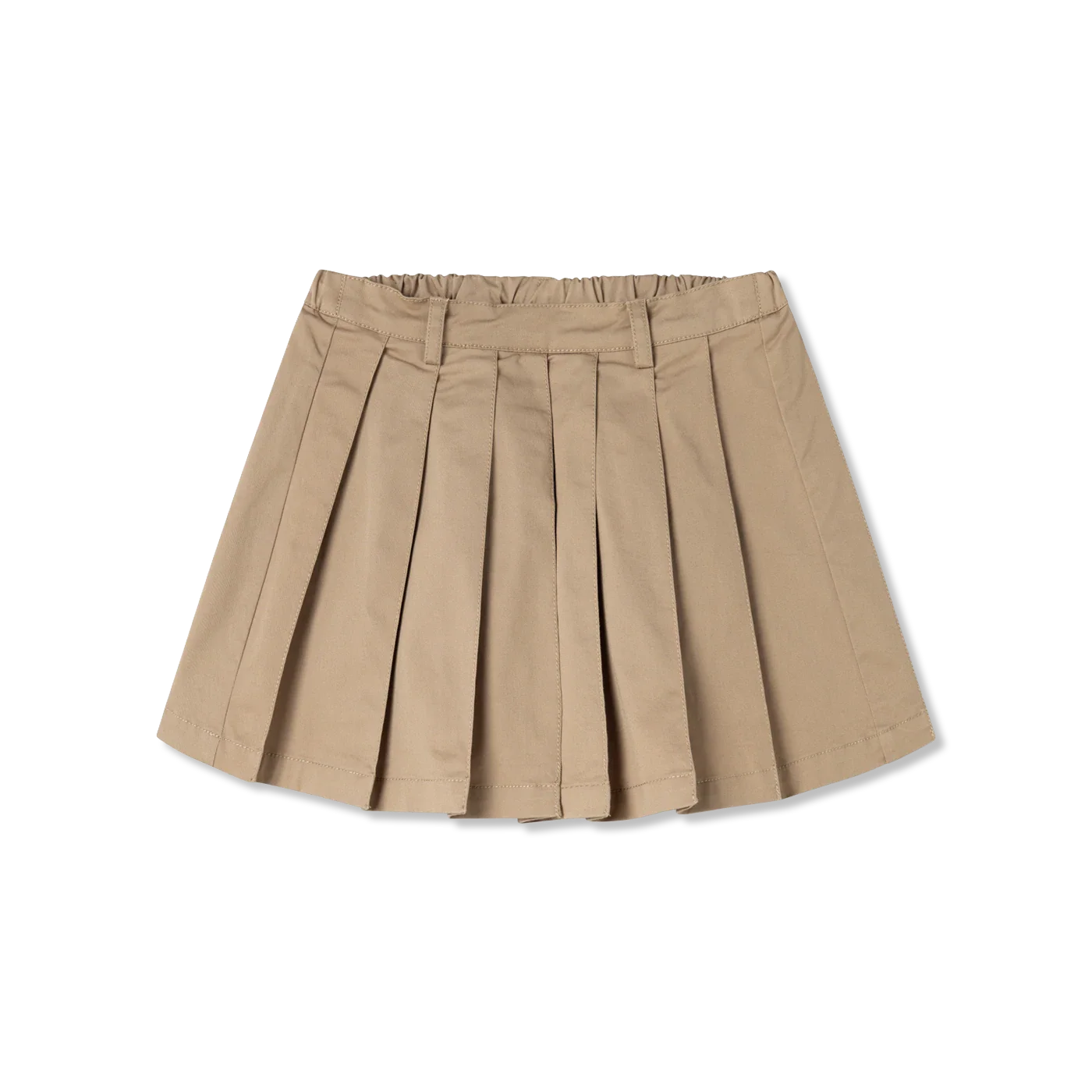 Susa Skirt