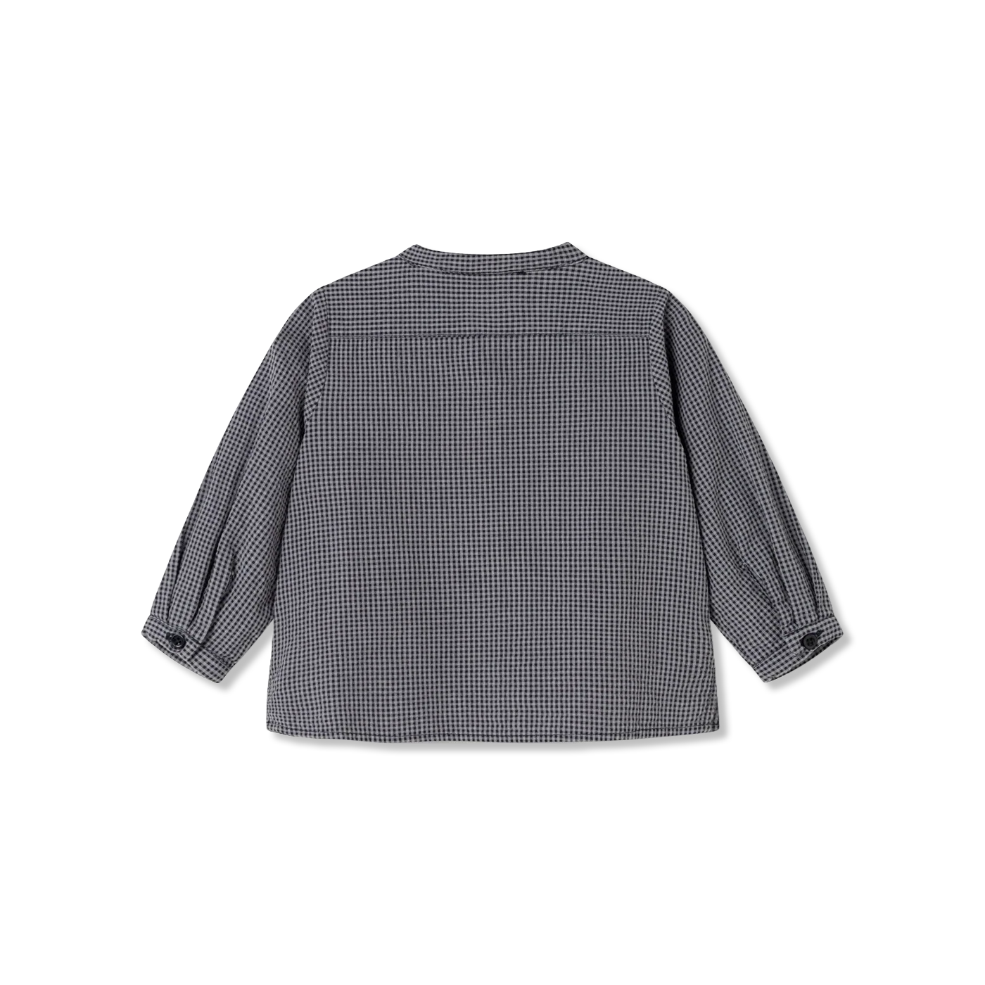 Totoro Shirt