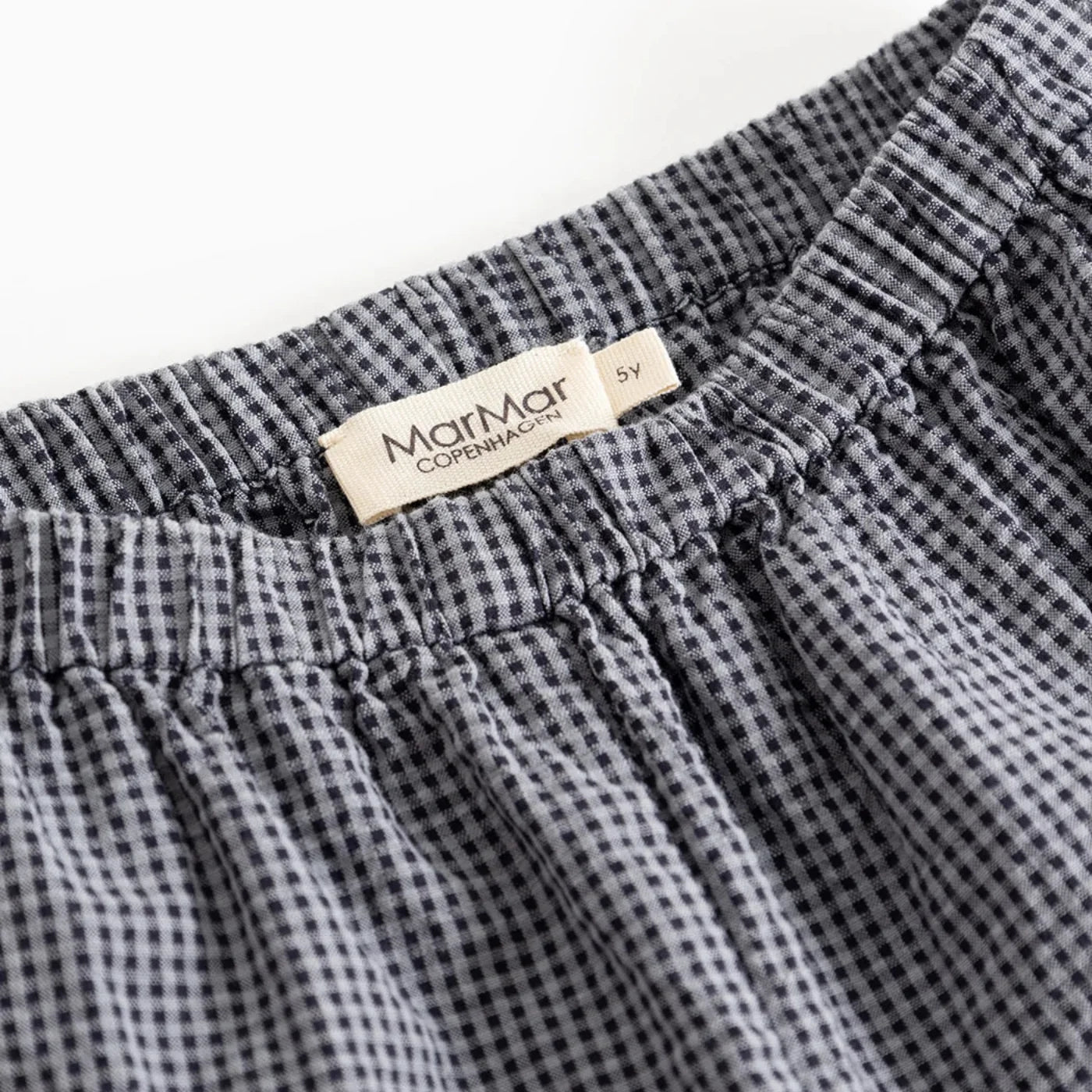 Panto Pants