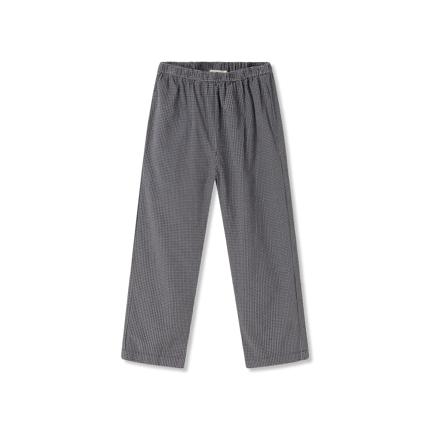 Panto Pants