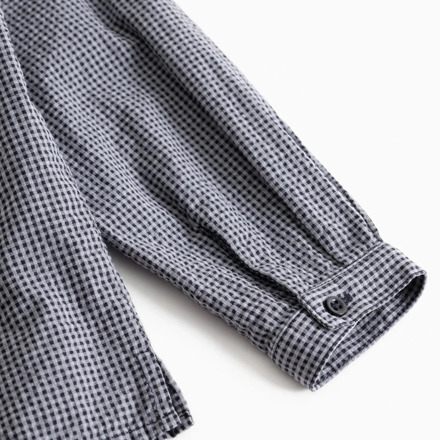 Tokyo Blouse