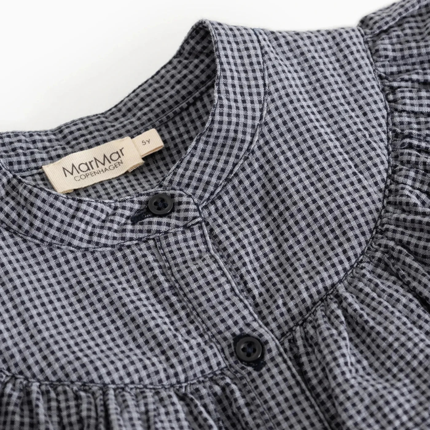 Dalina Dress