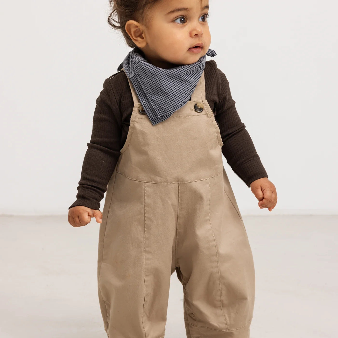 Airo Scarf