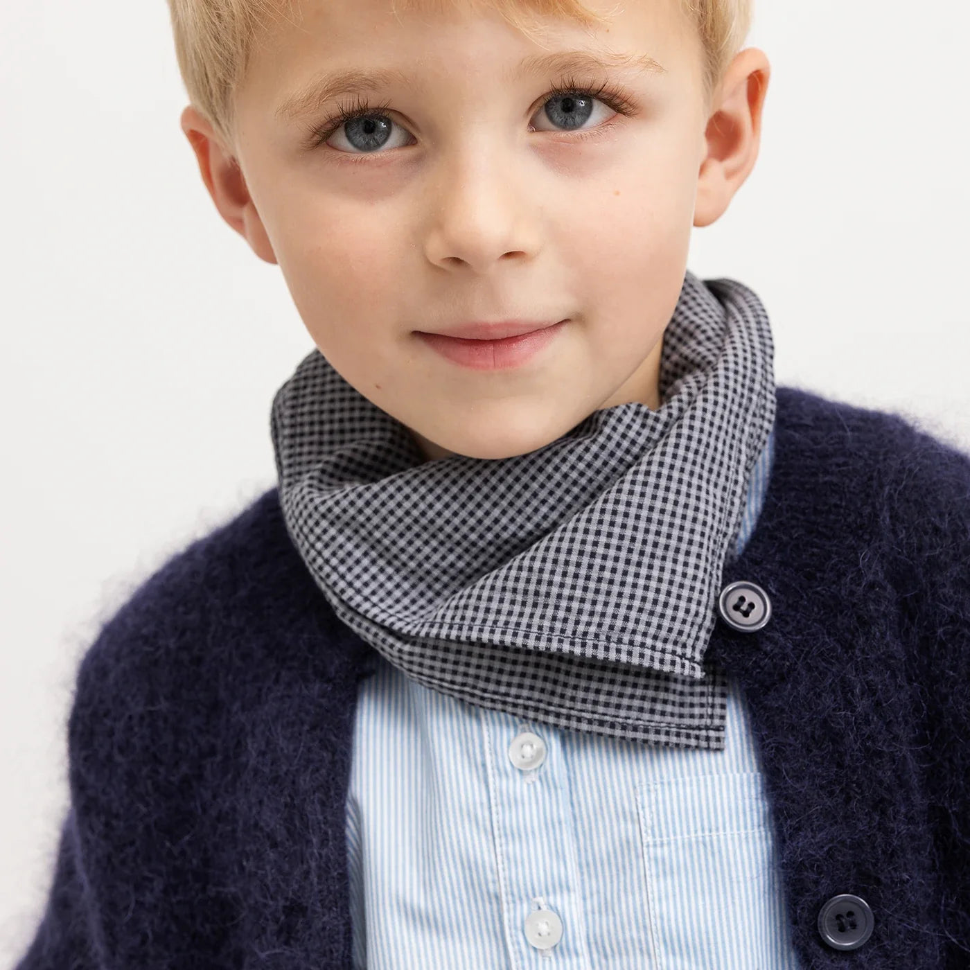 Airo Scarf