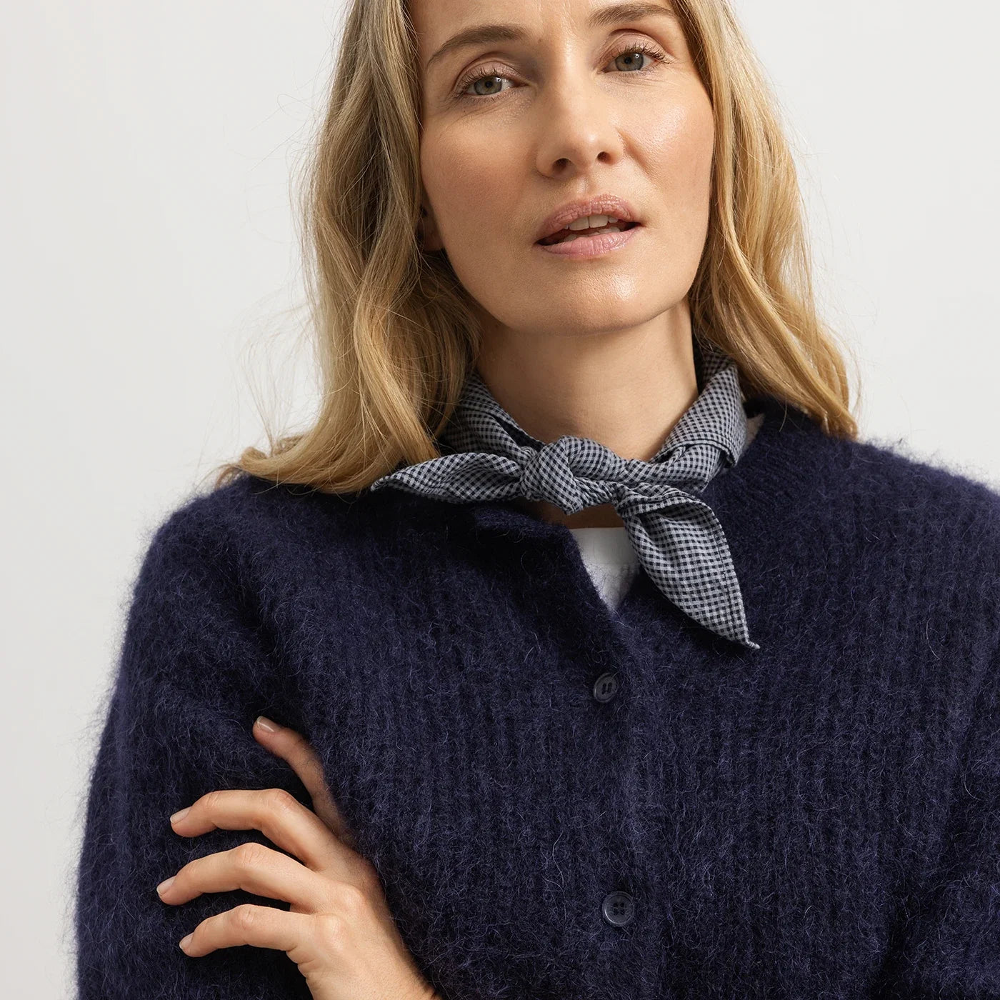Airo Scarf