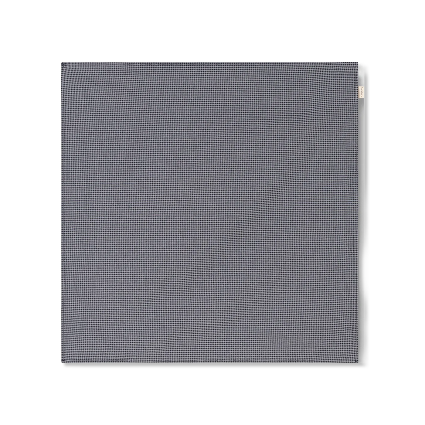 Airo Scarf
