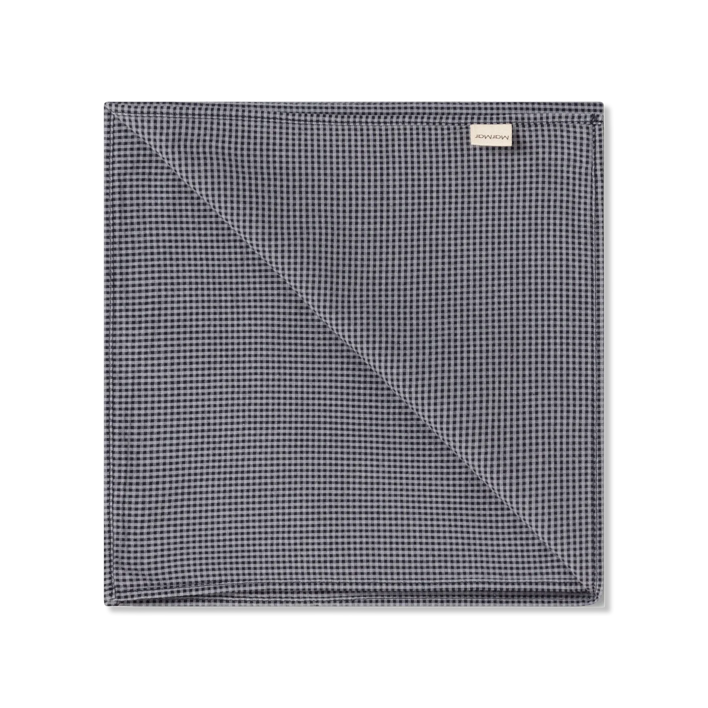 Airo Scarf