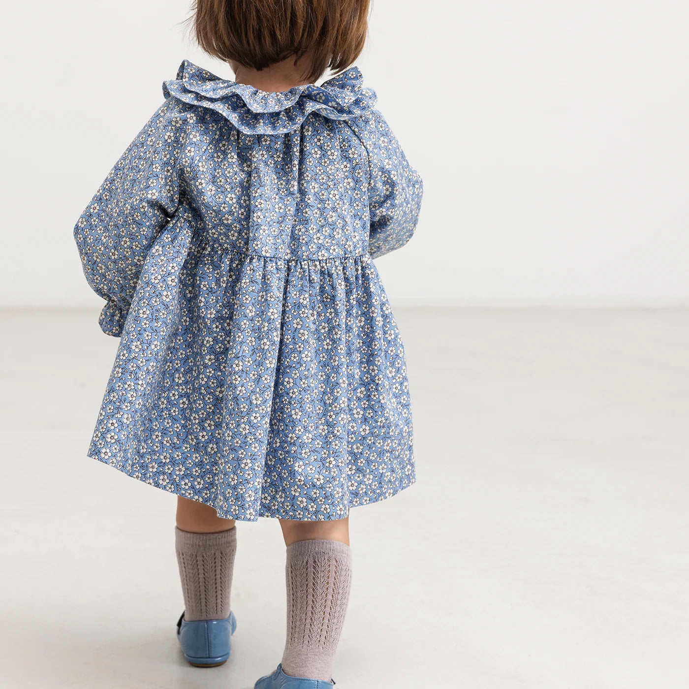 Dalin Dresses