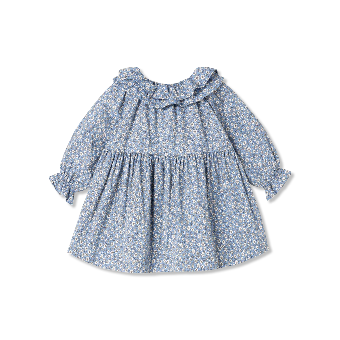 Dalin Dresses