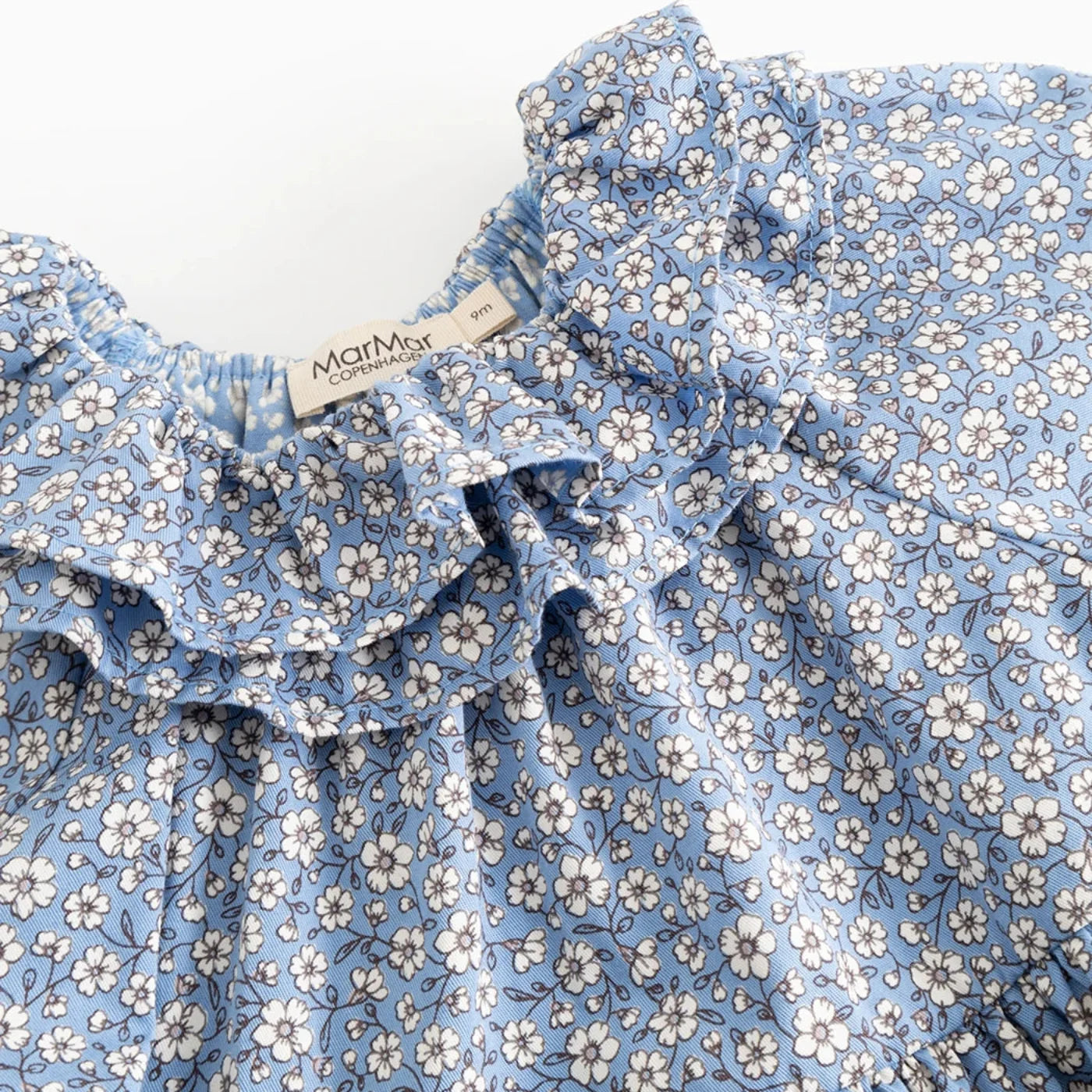 Dalin Dress