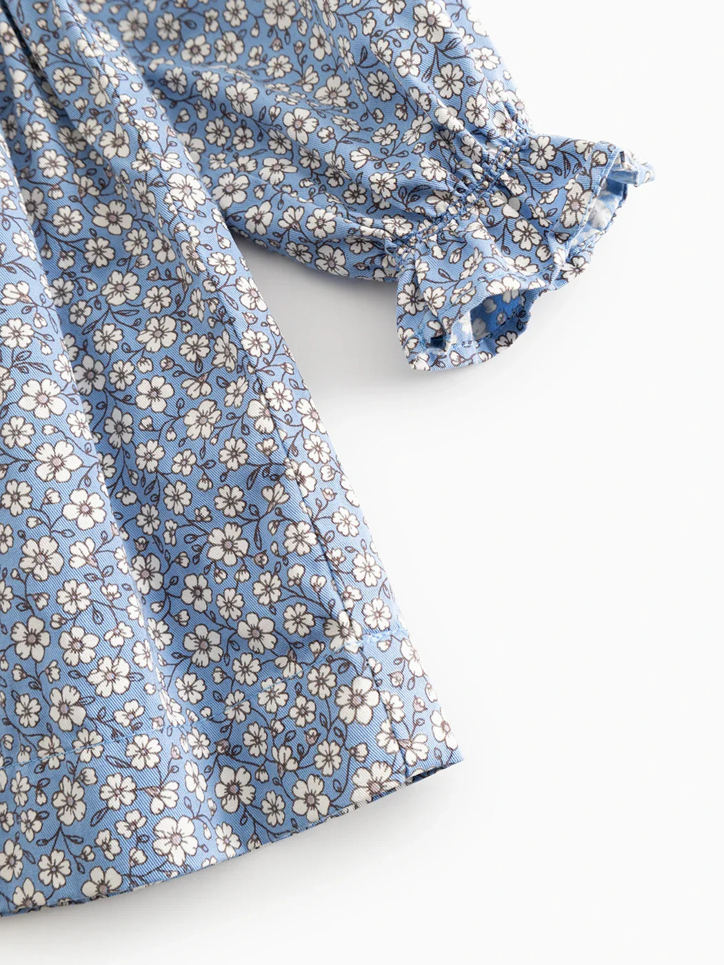 Dalin Dresses