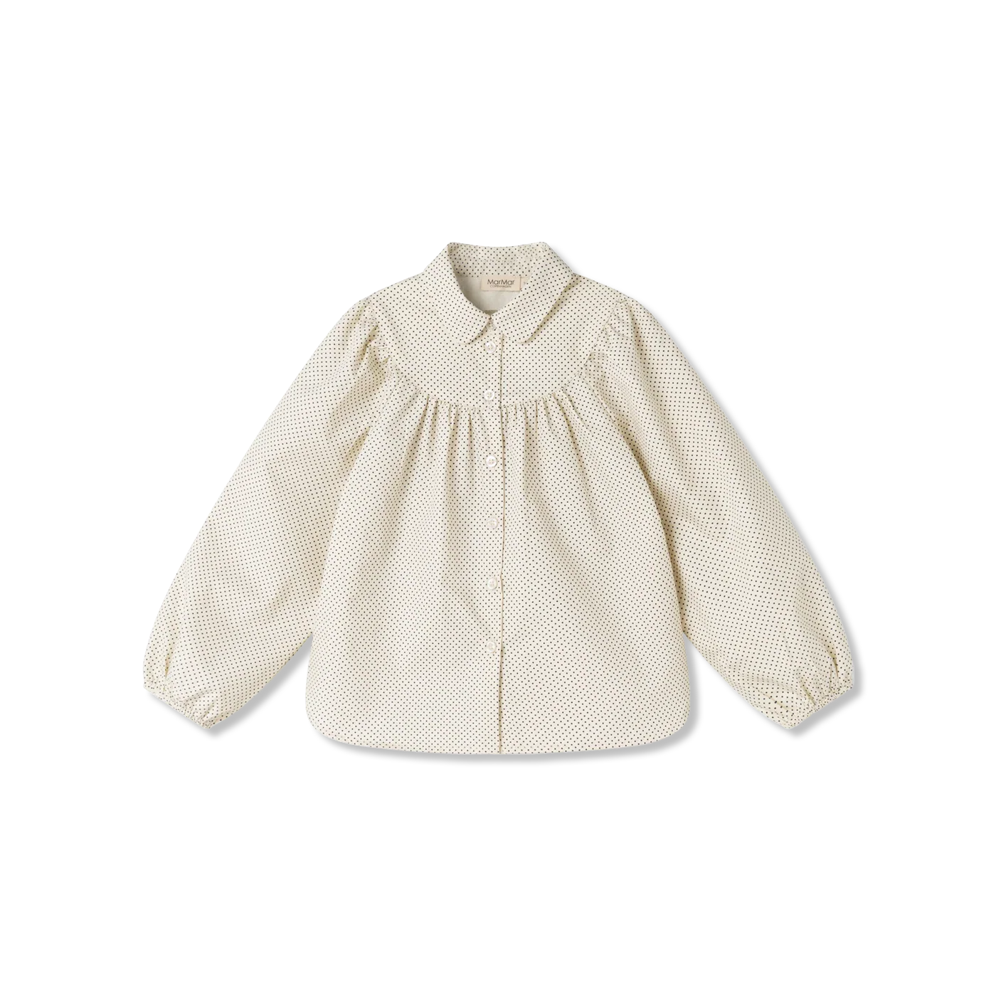 Trissa Shirt
