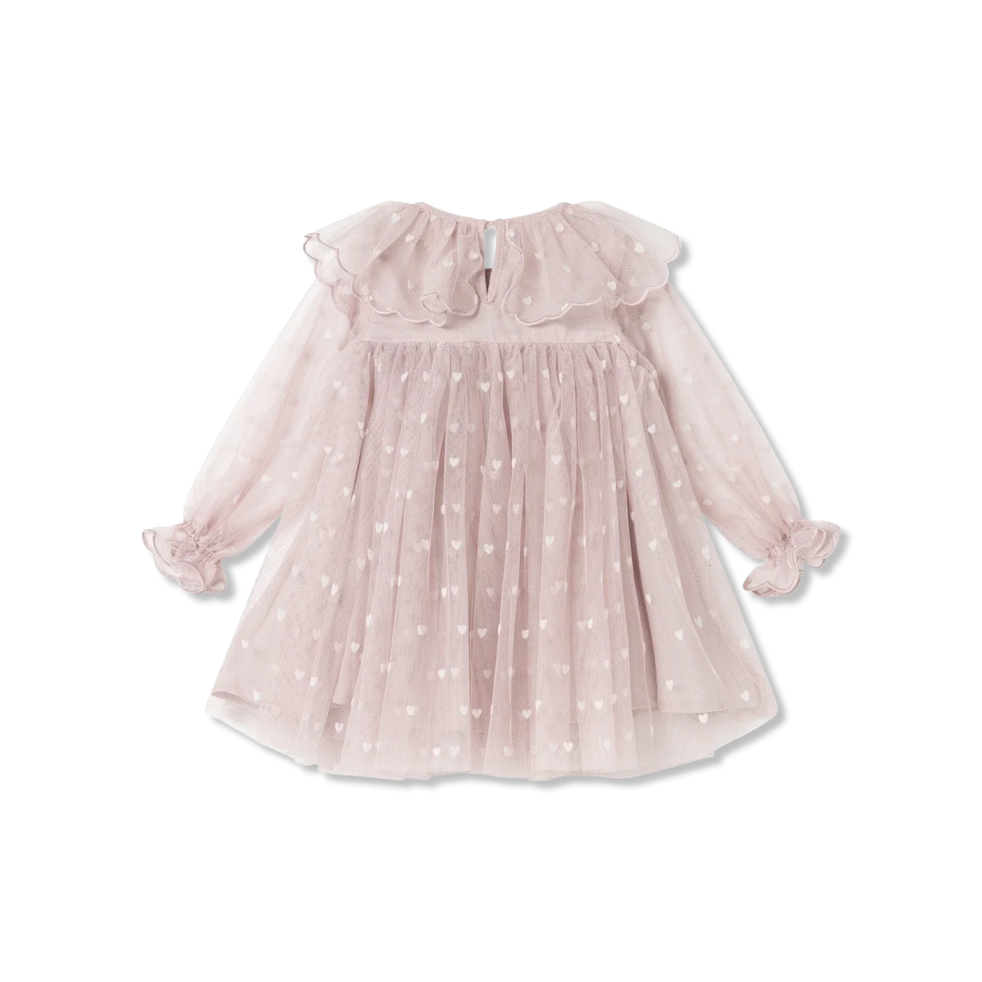 Dera b Dress