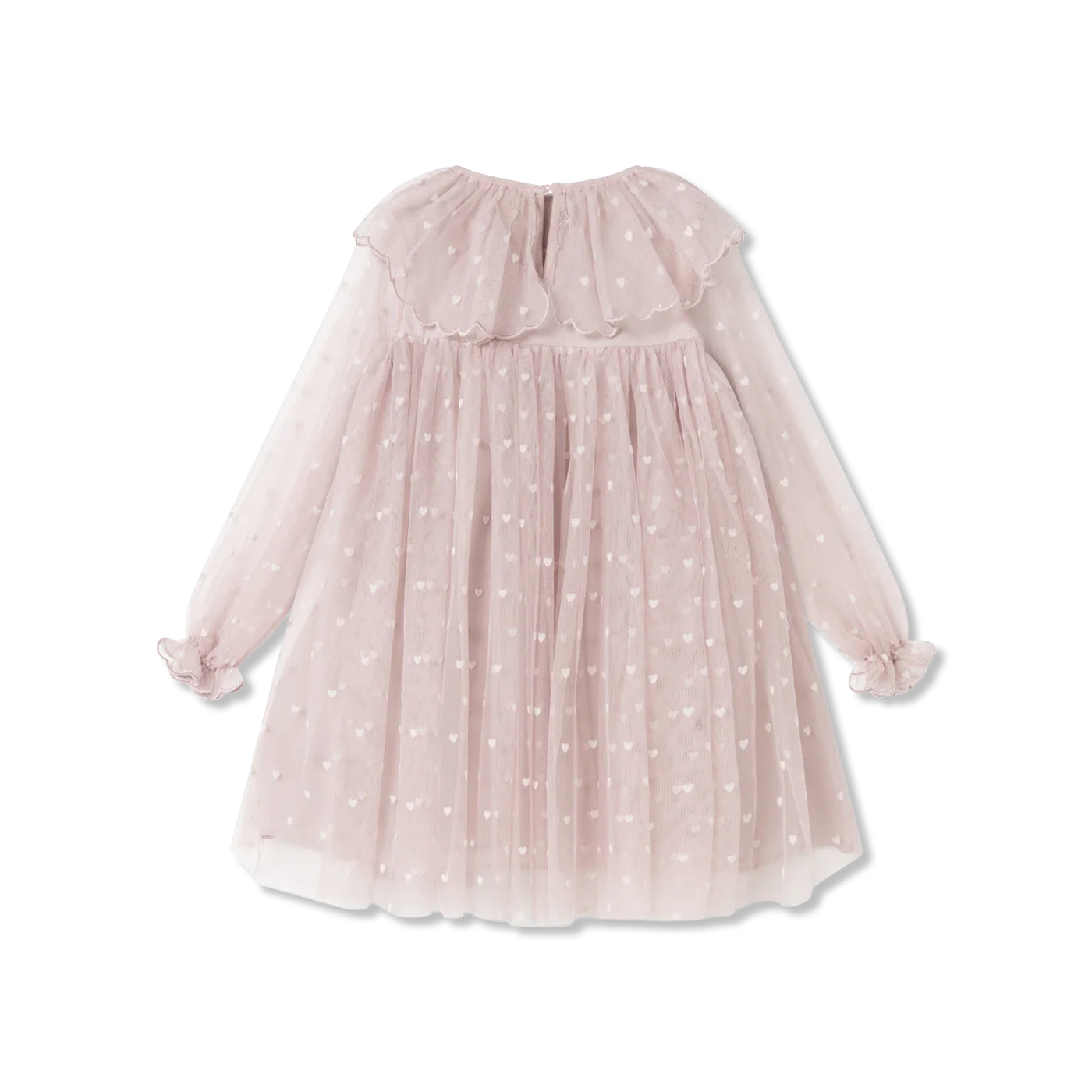 Dera Dress