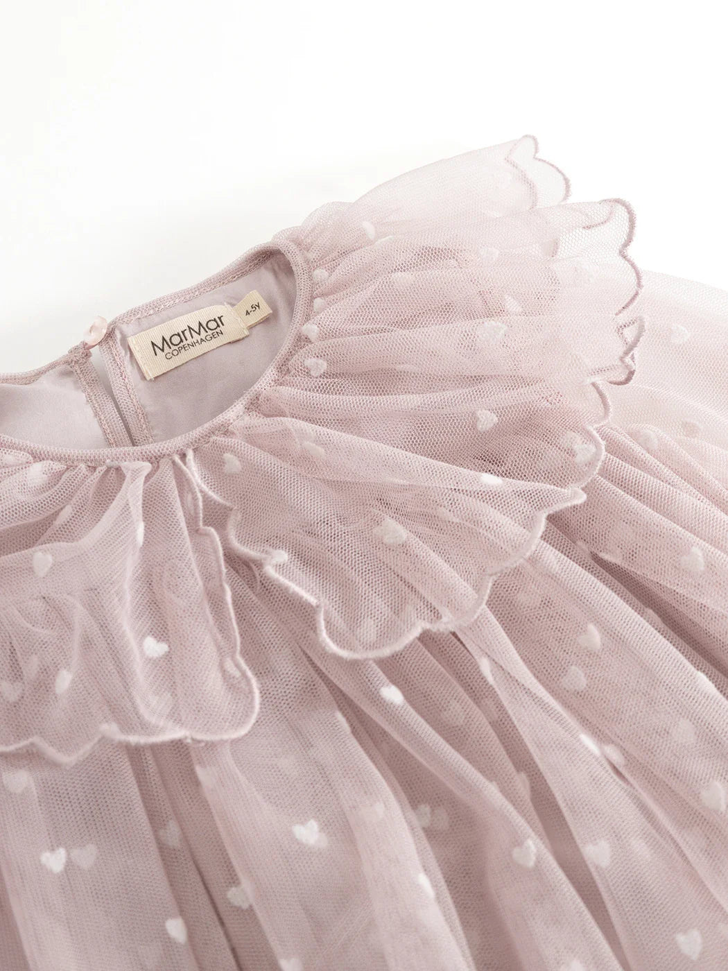 Dera Dress