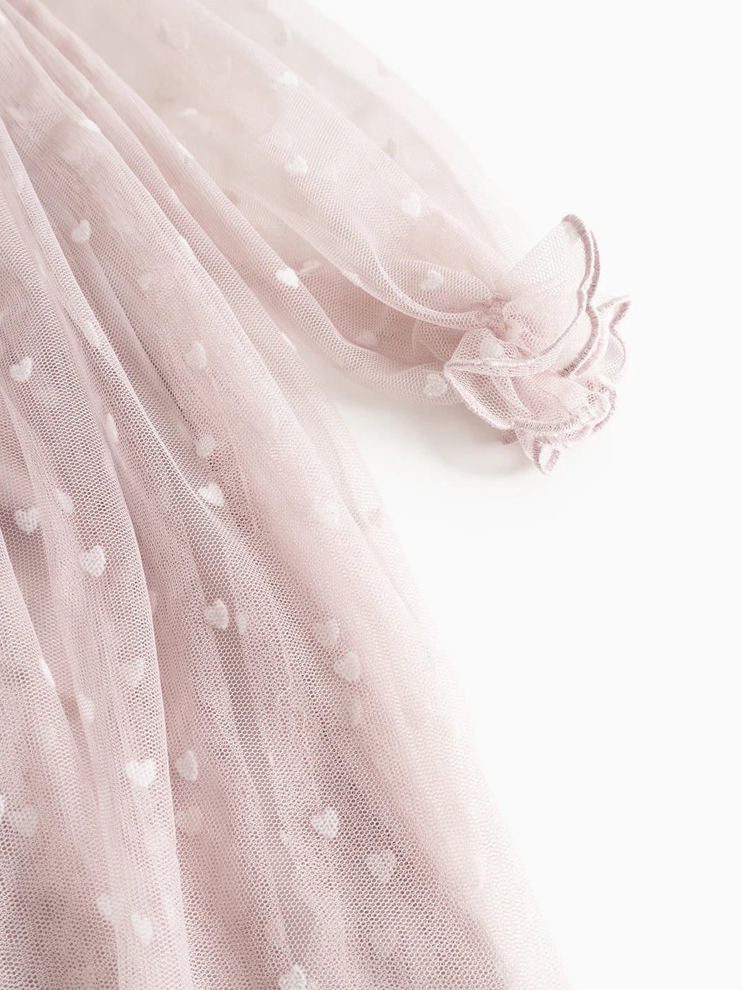 Dera Dress