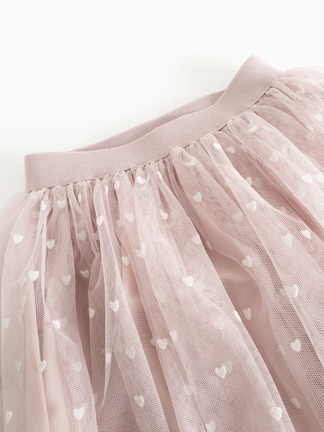 Solvig Skirt
