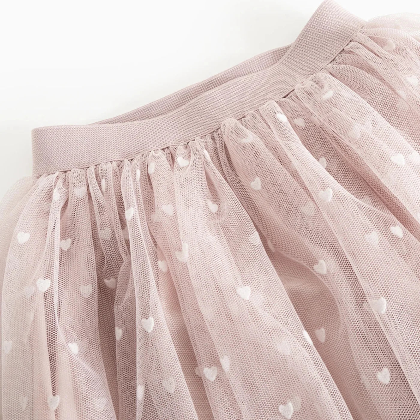 Solvig Skirt