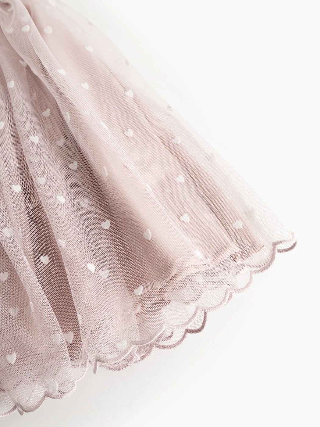 Solvig Skirt