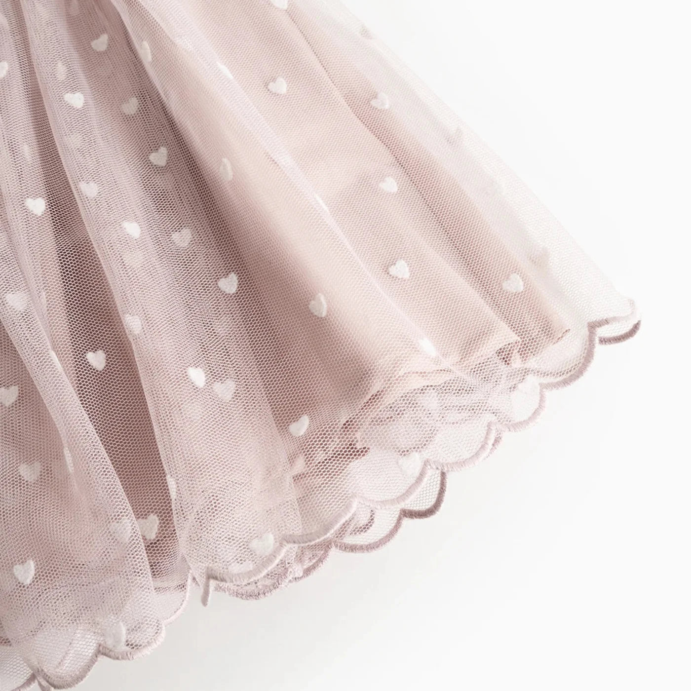 Solvig Skirt